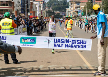 betika-cross-country-kericho
