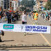 betika-cross-country-kericho