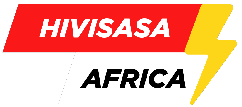 hivisasa