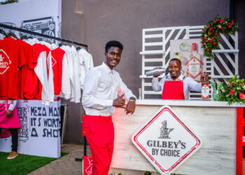 international-gin-and-tonic-day-hivisasa-africa