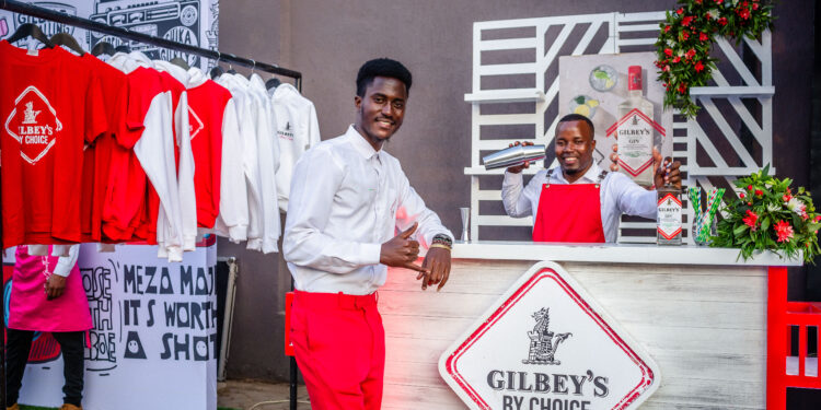 international-gin-and-tonic-day-hivisasa-africa