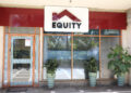 Mobile-Banking-needs-Equity-Bank