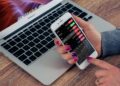 Tapping-Fintech-In-Africa
