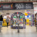 Epic Carrefour Friday