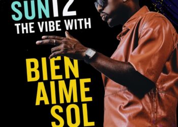 Guinness live football