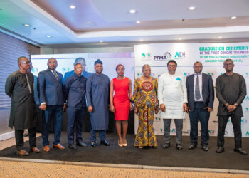 AfDB withdraws staff from Ethiopia after foreign staff were targeted by security forces