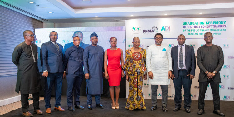 AfDB withdraws staff from Ethiopia after foreign staff were targeted by security forces