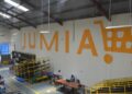 jumia food closes food delivery business