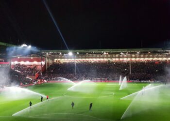 boxing day fixtures 2023