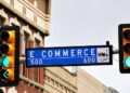 digital trade