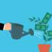 dollar inflows