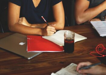 habits of highly successful people