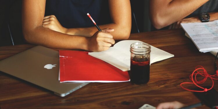 habits of highly successful people