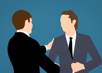 leadership traits