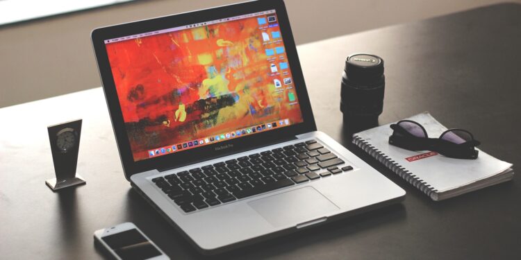 memorable happenings of 2023 in tech