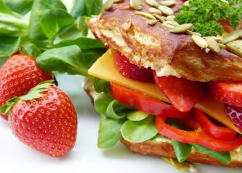 ways to naturally boost immunity