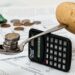 weak currencies in Africa fueling cost of living