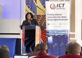 citizen digital skills program