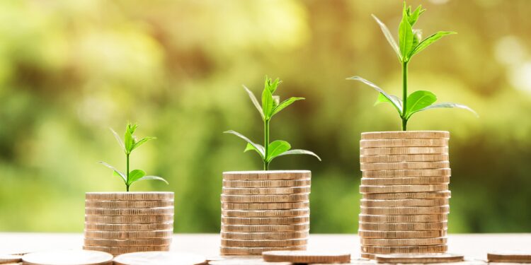 Environmental Consciousness