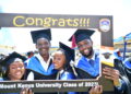 higher education funding