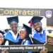 higher education funding