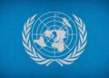 increasing security threats across Africa