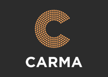 acquisition of mmi analytics