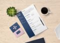 Best CV