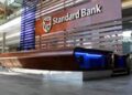 Standard Bank