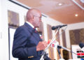 tiger brands