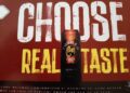 tusker premium cider