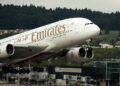 Emirates Group