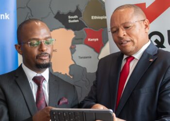 instant paypal withdrawal