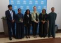 Ramadan Campaign