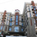 Equity Group
