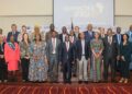 connected africa summit 2024