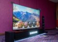 Apple Airplay