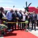 jambojet