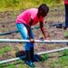 Juliet Atieno Okoth