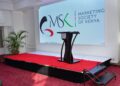 annual awards gala