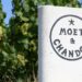 Moët & Chandon