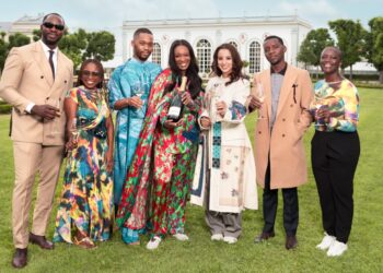 creativity in craftsmanship