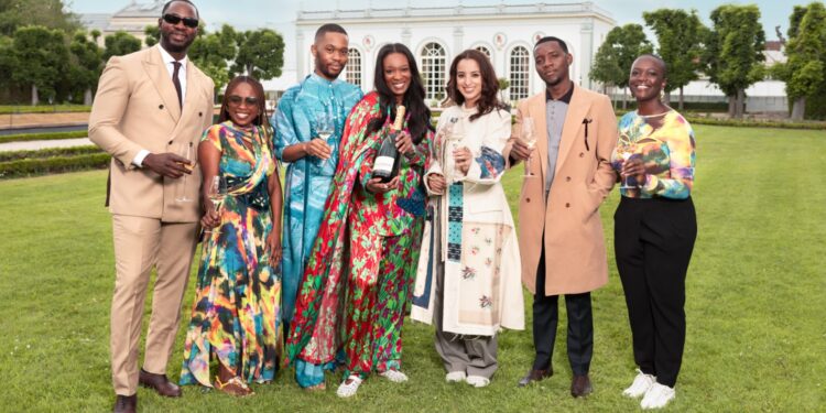 creativity in craftsmanship