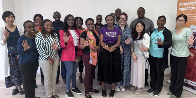 gender-based violence