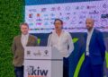 kenya startup ecosystem