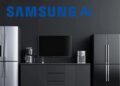 AI-Powered Consumer Electronics