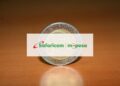 Ziidi Money Market Fund