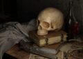 burial ceremonies