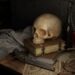 burial ceremonies