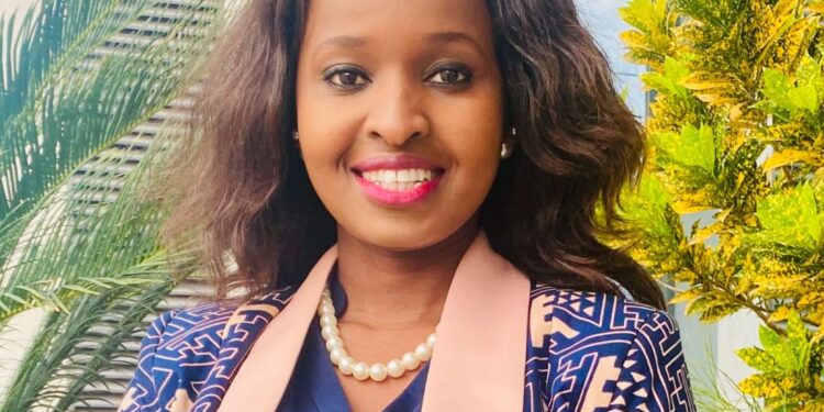 Sub-Saharan Africa’s music revenues surpass $100 million mark